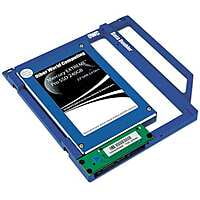 OWCDDAMBS0GB OWC 9mm Optical Enclosure Kit for Mac Book Pro