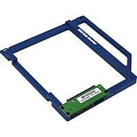 OWCDDAMBS0GB OWC 9mm Optical Enclosure Kit for Mac Book Pro