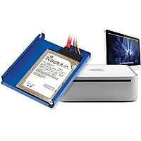 OWCDDMMCL0GB OWC 9mm Optical Enclosure Kit for Mac Mini