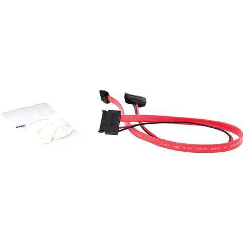 OWCDIDIM21SSD11 OWC 21.5" 2011 iMac SSD DIY Kit OWCDIDIM21SSD11 OWC 21.5" 2011 iMac SSD DIY Kit