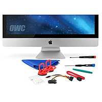 OWCDIYIM27SSD10 OWC 27" 2010 iMac SSD DIY Kit with Tools