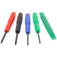 OWCDIYIMM11D2 OWC Doubler 2.5" 201112 Mac Mini HDD|SSD Installation Kit OWCDIYIMM11D2 OWC Doubler 2.5" 201112 Mac Mini HDD|SSD Installation Kit