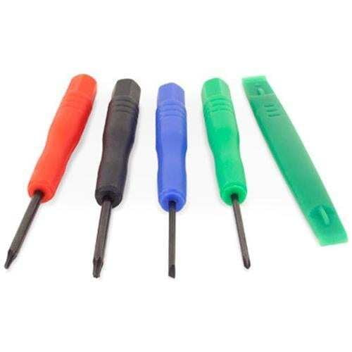 OWCDIYIMM11D2 OWC Doubler 2.5" 201112 Mac Mini HDD|SSD Installation Kit OWCDIYIMM11D2 OWC Doubler 2.5" 201112 Mac Mini HDD|SSD Installation Kit