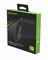 W60X191 Sparkfo Controller Battery Pack Black XBOX ONE W60X191 Sparkfo Controller Battery Pack Black XBOX ONE