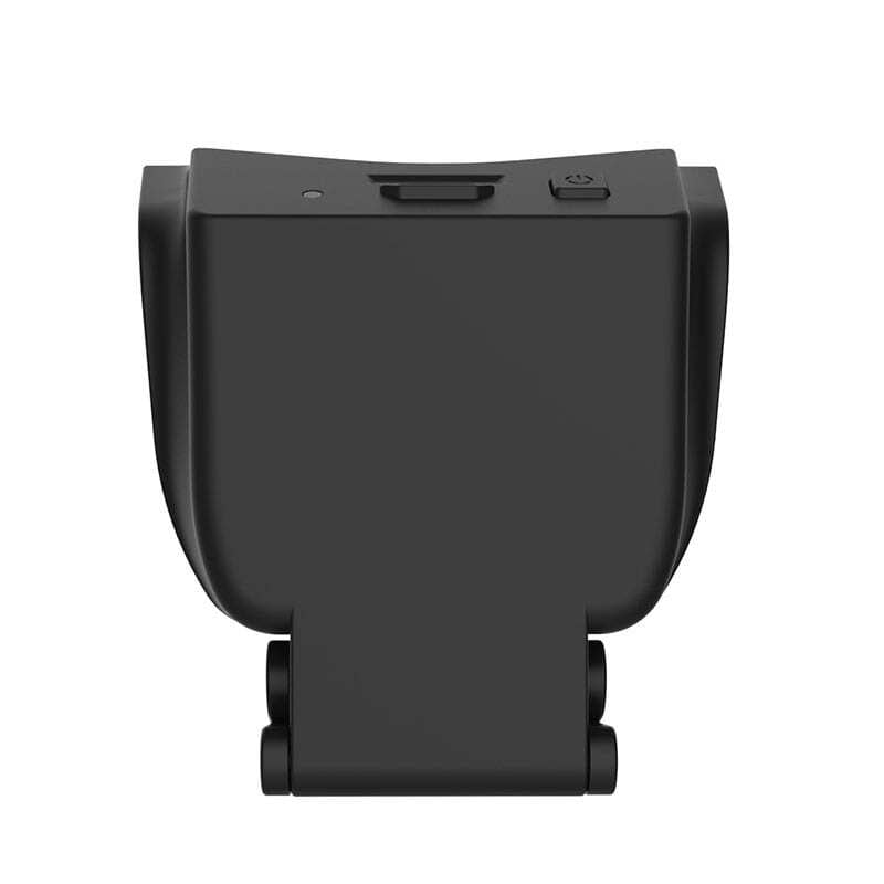 W60P192 Sparkfo Controller 1100mAh Battery Pack PS4 W60P192 Sparkfo Controller 1100mAh Battery Pack PS4