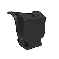 W60P192 Sparkfo Controller 1100mAh Battery Pack PS4 W60P192 Sparkfo Controller 1100mAh Battery Pack PS4