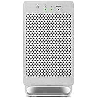 OWCMED3ER0GB OWC 2 Bay Mercury Elite Pro USB3.1|ESATA RAID 0TB OWCMED3ER0GB OWC 2 Bay Mercury Elite Pro USB3.1|ESATA RAID 0TB