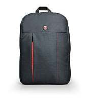 105330 Port Designs Portland 15.6" Notebook Backpack Retail Bo 1 year Limited Warranty