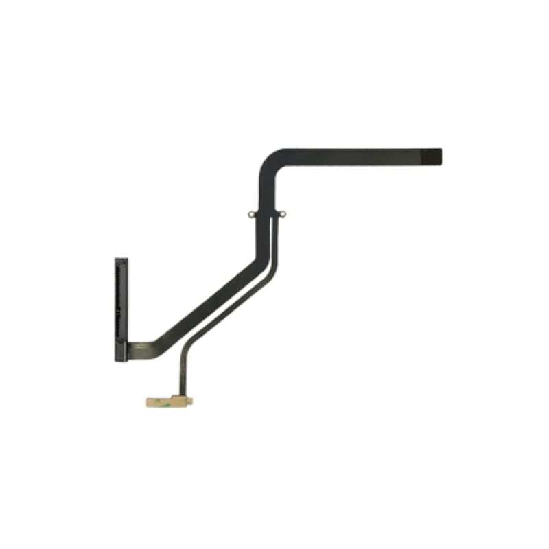 APL9229771 OWC HDD/SSD Cable for 13" MacBook Pro (Early/Late 2011) APL9229771 OWC HDD/SSD Cable for 13" MacBook Pro (Early/Late 2011)