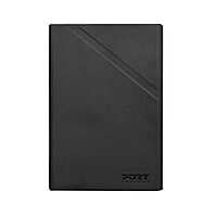 201381 Port Designs Muskoka 4" Apple iPad ni 4 Tablet Case 201381 Port Designs Muskoka 4" Apple iPad ni 4 Tablet Case