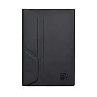 201381 Port Designs Muskoka 4" Apple iPad ni 4 Tablet Case 201381 Port Designs Muskoka 4" Apple iPad ni 4 Tablet Case