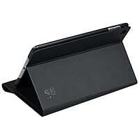 201381 Port Designs Muskoka 4" Apple iPad ni 4 Tablet Case 201381 Port Designs Muskoka 4" Apple iPad ni 4 Tablet Case