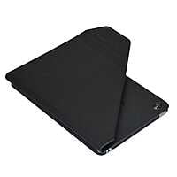 201381 Port Designs Muskoka 4" Apple iPad ni 4 Tablet Case 201381 Port Designs Muskoka 4" Apple iPad ni 4 Tablet Case