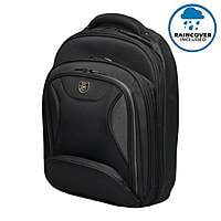 170230 Port Designs Manhattan 13.3/14" Backpack