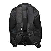 170230 Port Designs Manhattan 13.3/14" Backpack