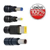 900007LE PORT PERIPHERALS AND ACCESSORIES 90W POWER SUPPLY FOR LENOVO  EU