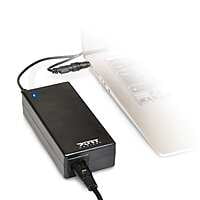 900007LE PORT PERIPHERALS AND ACCESSORIES 90W POWER SUPPLY FOR LENOVO  EU