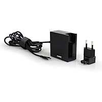 900097 PORT POWER SUPPLY  UNIVERSAL  65W  TYPEC