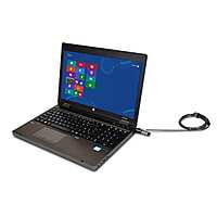 901209 PORT CABLES PORT SECURITY CABLE COMBINATION