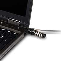 901209 PORT CABLES PORT SECURITY CABLE COMBINATION