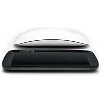 CT1000X8SSD9 Crucial X8 1TB TypeC Portable SSD