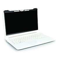 900323 PORT PERIPHERALS AND ACCESSORIES PRIVACY FILTER 2D FOR 13 INCH CLIPON