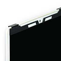 900323 PORT PERIPHERALS AND ACCESSORIES PRIVACY FILTER 2D FOR 13 INCH CLIPON