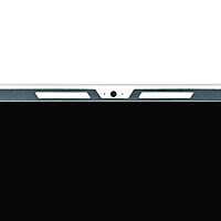 900323 PORT PERIPHERALS AND ACCESSORIES PRIVACY FILTER 2D FOR 13 INCH CLIPON