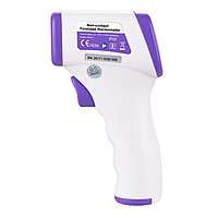 HWF7 Simzo Noncontact LED Handheld Infrared Thermometer  Single