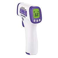 HWF7 Simzo Noncontact LED Handheld Infrared Thermometer  Single