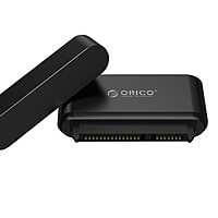 20UTSBKBP ORICO USB3.0 SATA 2.5" HDD|SDD 1Way Adapter Black 20UTSBKBP ORICO USB3.0 SATA 2.5" HDD|SDD 1Way Adapter Black