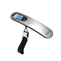 900710 Port Connect Electronic Luggage Scale 900710 Port Connect Electronic Luggage Scale