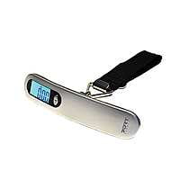 900710 Port Connect Electronic Luggage Scale 900710 Port Connect Electronic Luggage Scale