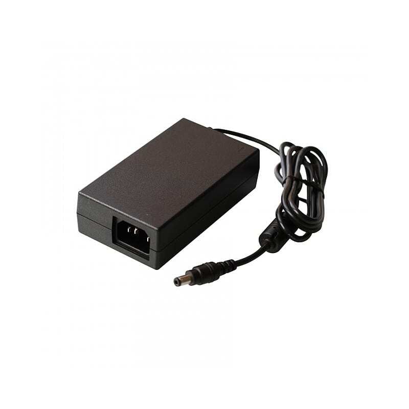 FSP060DHAN3 FSP 60W AC to DC 12V 5A PSU Adapter FSP060DHAN3 FSP 60W AC to DC 12V 5A PSU Adapter
