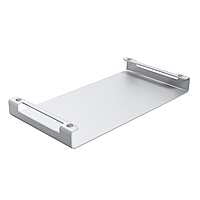 KCS1SVBP ORICO Aluminium Desktop Monitor Stand
