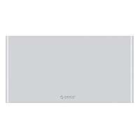 KCS1SVBP ORICO Aluminium Desktop Monitor Stand