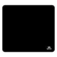 RDP031 REDRAGON MOUSEPAD FLICK L 400X450 BK