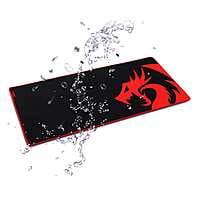 RDP006A REDRAGON KUNLUN L Gaming Pad 8804204mm