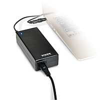 900007AS PORT POWER SUPPLY 90 W ASUS  EU