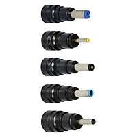 900007AS PORT POWER SUPPLY 90 W ASUS  EU