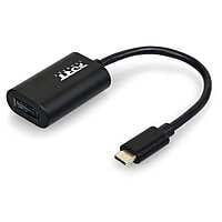 900127 Port Connect TypeC to DisplayPort Converter 900127 Port Connect TypeC to DisplayPort Converter