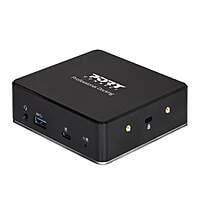 901908 Port USB TypeC&#A0to 1 RJ45|2 USB3.1 Gen1|2 HDMI|1 TypeC|1 USB3.1 Gen1 | Apple Chargin 901908 Port USB TypeC&#A0to 1 RJ45|2 USB3.1 Gen1|2 HDMI|1 TypeC|1 USB3.1 Gen1 | Apple Chargin