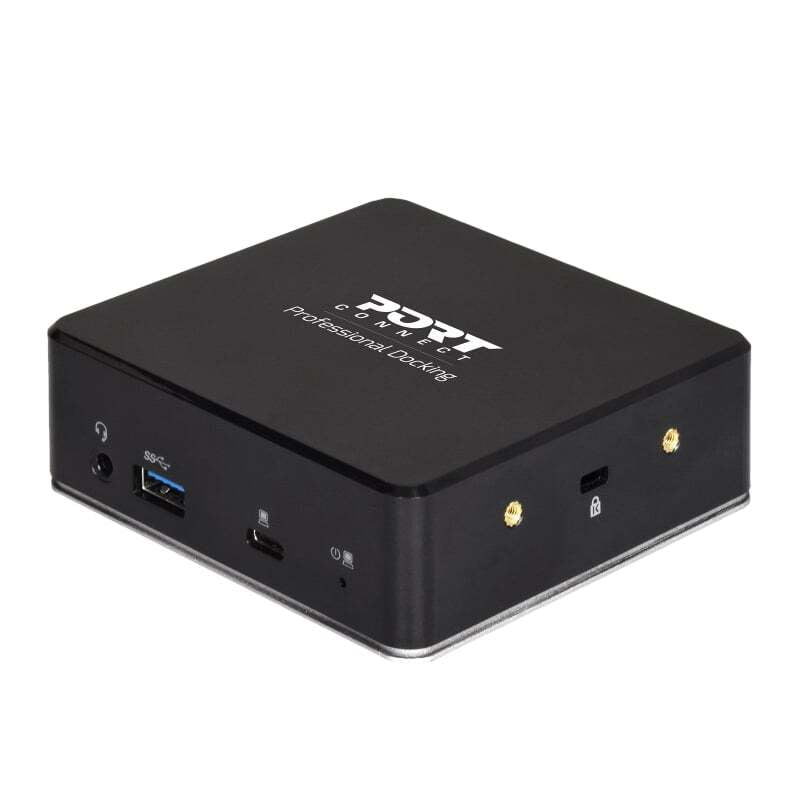 901908 Port USB TypeC&#A0to 1 RJ45|2 USB3.1 Gen1|2 HDMI|1 TypeC|1 USB3.1 Gen1 | Apple Chargin 901908 Port USB TypeC&#A0to 1 RJ45|2 USB3.1 Gen1|2 HDMI|1 TypeC|1 USB3.1 Gen1 | Apple Chargin