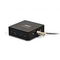 901908 Port USB TypeC&#A0to 1 RJ45|2 USB3.1 Gen1|2 HDMI|1 TypeC|1 USB3.1 Gen1 | Apple Chargin 901908 Port USB TypeC&#A0to 1 RJ45|2 USB3.1 Gen1|2 HDMI|1 TypeC|1 USB3.1 Gen1 | Apple Chargin