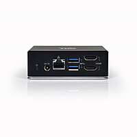 901908 Port USB TypeC&#A0to 1 RJ45|2 USB3.1 Gen1|2 HDMI|1 TypeC|1 USB3.1 Gen1 | Apple Chargin 901908 Port USB TypeC&#A0to 1 RJ45|2 USB3.1 Gen1|2 HDMI|1 TypeC|1 USB3.1 Gen1 | Apple Chargin