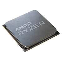 100100000063WOF AMD RYZEN 7 5800X 8Core 3.8GHz AM4 CPU 100100000063WOF AMD RYZEN 7 5800X 8Core 3.8GHz AM4 CPU