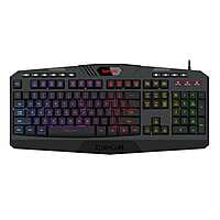 RDS101BA2 REDRAGON 4IN1 Gaming Combo Mouse|Mouse Pad|Headset|Keyboard RDS101BA2 REDRAGON 4IN1 Gaming Combo Mouse|Mouse Pad|Headset|Keyboard