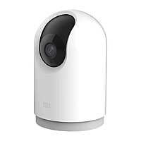 BHR4193GL Xiaomi 360 Degree Home Security Camera 2K Pro BHR4193GL Xiaomi 360 Degree Home Security Camera 2K Pro