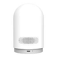 BHR4193GL Xiaomi 360 Degree Home Security Camera 2K Pro BHR4193GL Xiaomi 360 Degree Home Security Camera 2K Pro