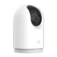 BHR4193GL Xiaomi 360 Degree Home Security Camera 2K Pro BHR4193GL Xiaomi 360 Degree Home Security Camera 2K Pro